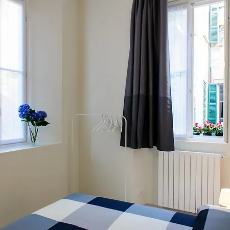 Centro Storico
